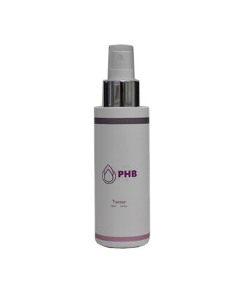 Toner (100ml)