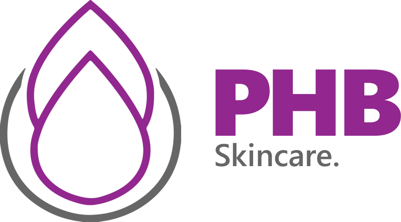 PHBSkincare